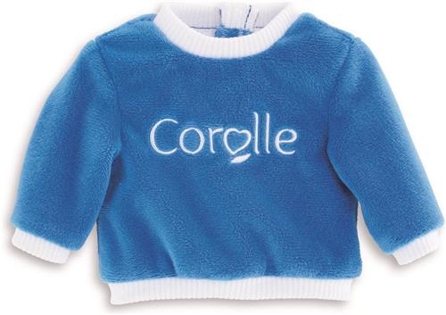 Corolle Ma Corolle - 36cm Sweater