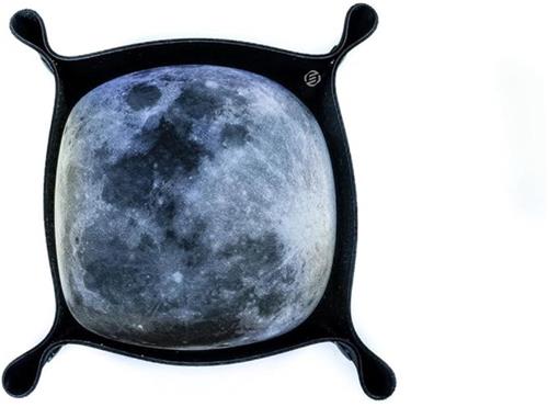 Dobbelbak - Dobbelsteen Bak - Bak Voor Dobbelen