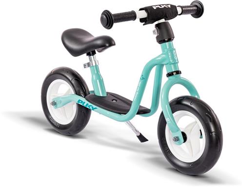 Puky Loopfiets LR M aqua green