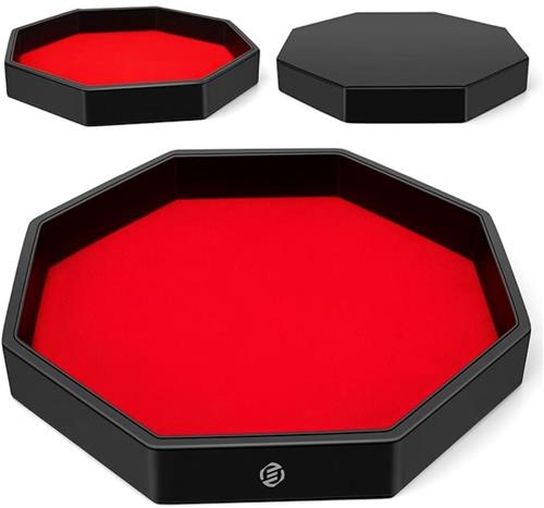 Dobbelbak - Dobbelsteen Bak - Bak Voor Dobbelen