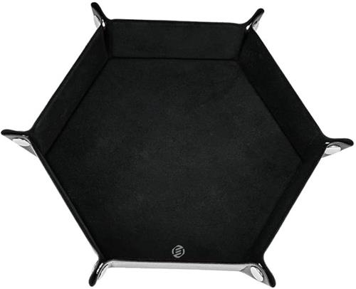 Dobbelbak - Dobbelsteen Bak - Bak Voor Dobbelen