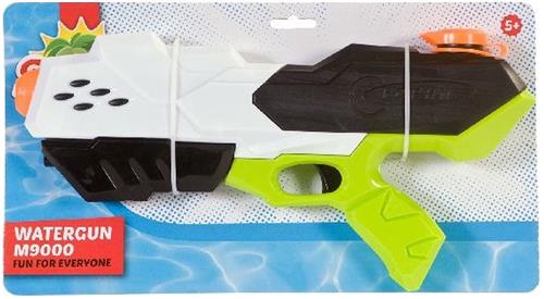 Summertime Waterpistool M 9000 35 Cm