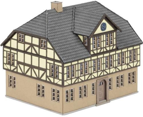 Faller 282779 Z Oud gemeentehuis