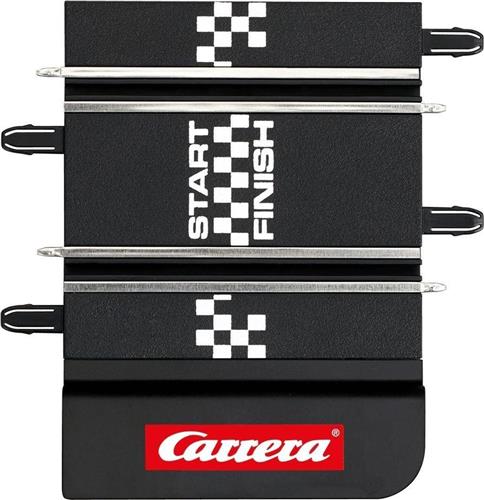 Carrera GO!!! Connecting Track 2017 - Racebaanonderdeel