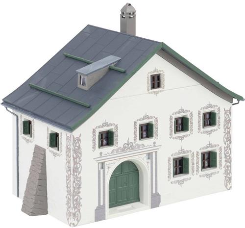 Faller 130662 H0 Bondnerhuis Guarda