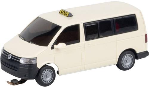 Faller 161428 Car system H0 Voertuig