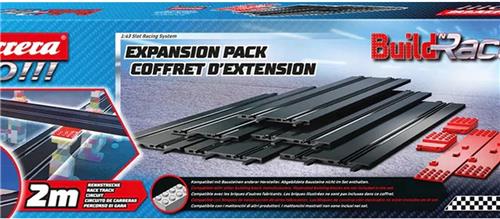 GO!!! Audi RS 5 DTM R.Frijns