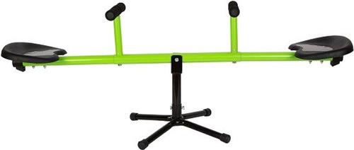 Small Foot - Metalen Wip Wap Groen