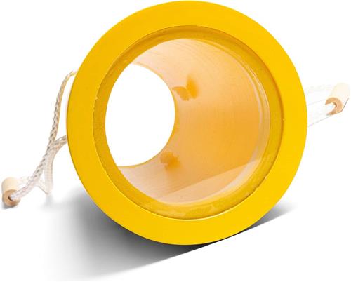 BS Waterkijker - Waterspel - Strandspel - Kunststof - FSC - Vanaf 3 jaar