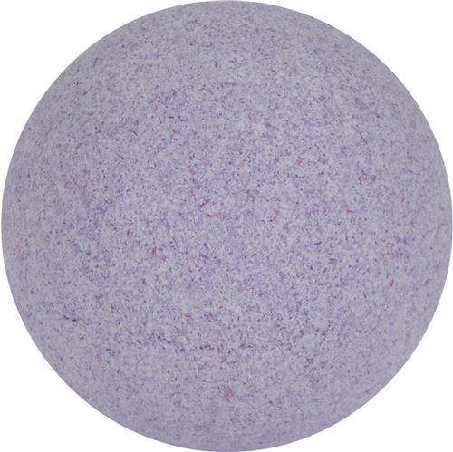 Glibbi Blubber - Badspeelgoed - Slijm voor in bad - vanaf 3 jaar - dermatologisch getest