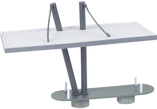 Faller 130153 H0 E-tankstation