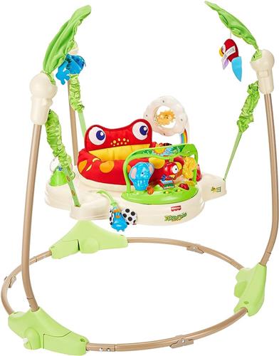 running aid, play and walking carriage, / activiteitsspeelgoed, loophulp, babywalker, speel- en loopstoeltje, Loperwagen