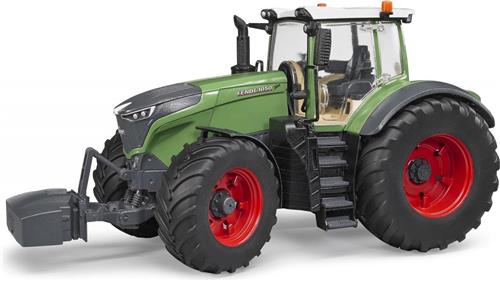 Bruder - Tractor Fendt 1050 (4040)
