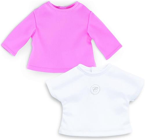 Corolle 210130 Poppenkledingset