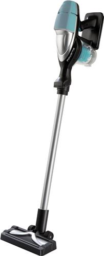 Smoby Rowenta Air Speelgoedstofzuiger