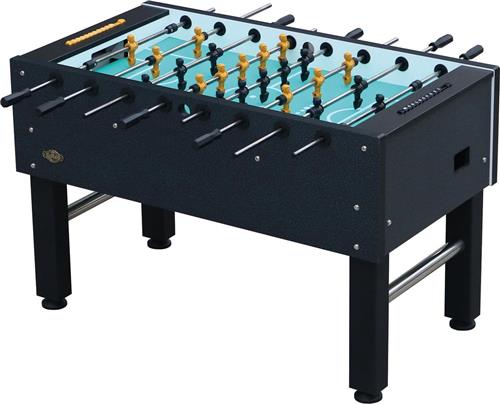 Buffalo Voetbaltafel Company