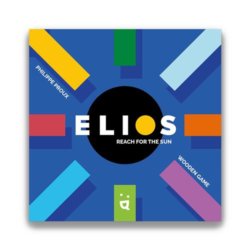 Elios