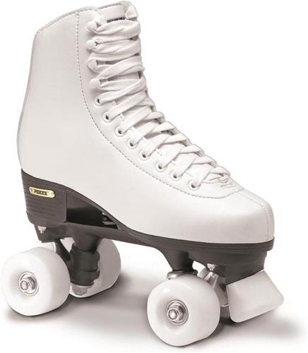 Roces RC1 Rolschaatsen - 44 - Volwassenen