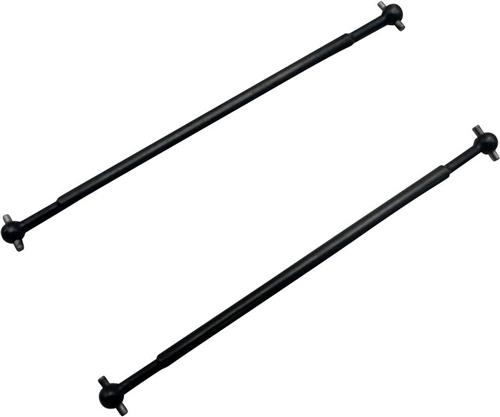 Reely RE-9043692 Reserveonderdeel Aandrijfassen voor