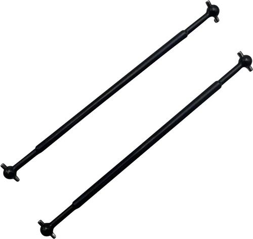 Reely RE-9043695 Reserveonderdeel Aandrijfassen achter