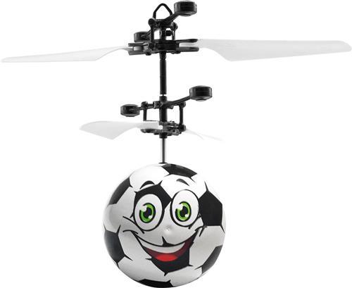 Revell 24974 RC Copter Ball - The Ball RC Model Kant en Klaar