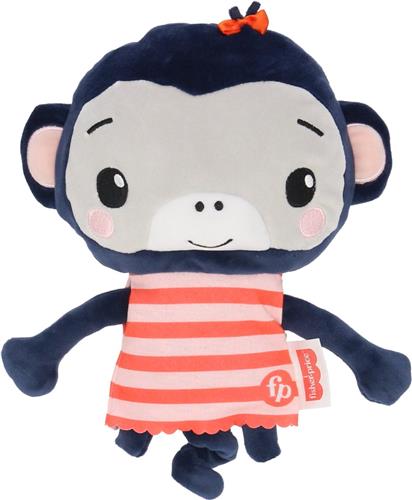 Fisher-Price Pluche - Aap