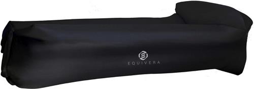 Opblaasbed - Lucht Bed - Luchtbed 2 Persoons - Luchtbed 1 Persoons