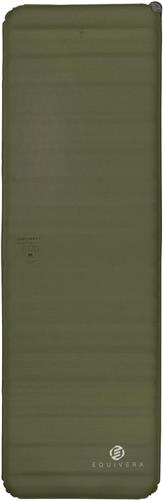 Opblaasbed - Lucht Bed - Luchtbed 2 Persoons - Luchtbed 1 Persoons