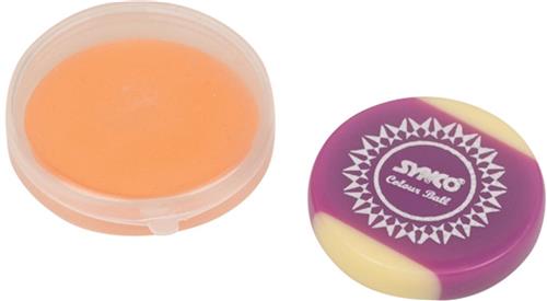 Philos Carrom Striker Color Ball, 15 g.