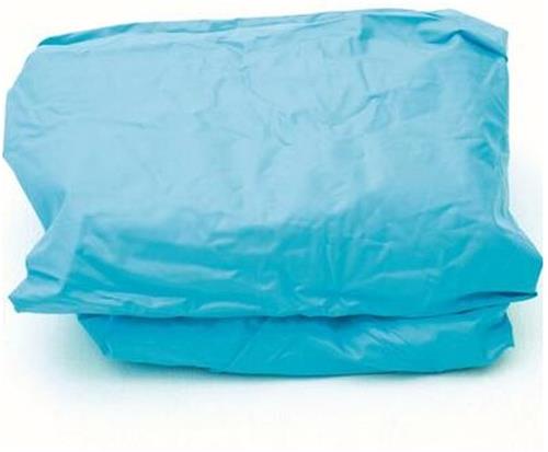 Bestway Power Steel Swim Vista Series 549 x 274 x 122 cm Pool Liner