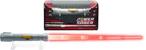 Goliath Goliath - Power Sabe Red.