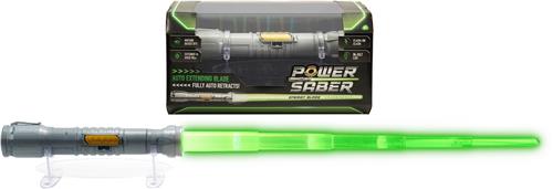 Goliath Goliath - Power Saber Green.