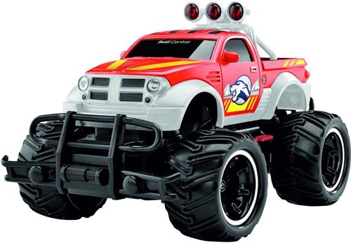 1:20 Revell 24680 RC Truck IceWolf RC Model Kant en Klaar