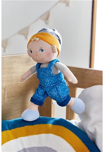 HABA Lasse, Pop, 0,5 jaar