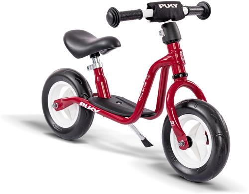 Puky Loopfiets LR M chilli red