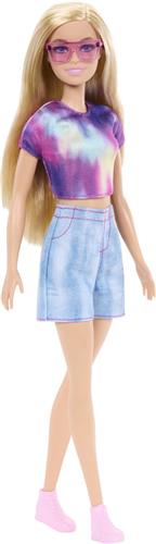Barbie Barbie Mysteries Beach Detectives Pop