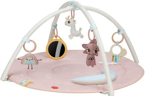 Tiny Love Classic Gymini - Unicorn Wonderlands - Vanaf de geboorte tot 4 jaar
