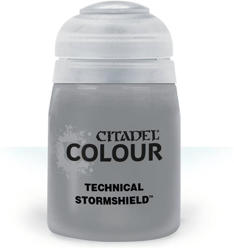 Citadel Technical: Stormshield (24ml)