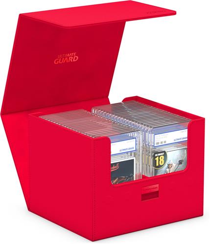 Ultimate Guard, Minthive xenoskin 30+