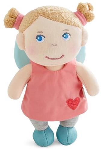 Haba Beschermengel Lore, 15 cm.