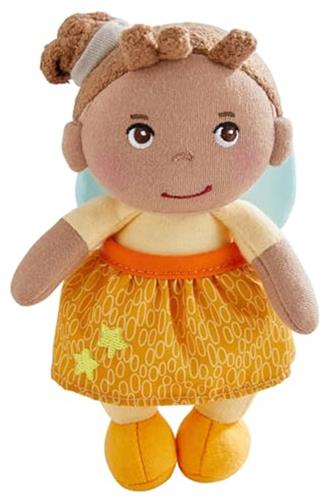 HABA Guardian Angel Holly, Pop, 0 jaar