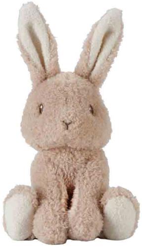 Little Dutch Knuffel Baby Bunny 15 cm