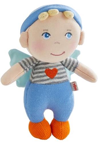 Haba Beschermengel Mats, 15 cm.