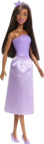 Barbie Doll, Modepop, Vrouw, 3 jaar, Jongen/meisje, 300 mm, 25 g