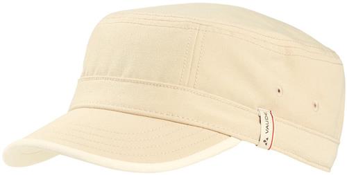 VAUDE Cuba Libre Cap III Kaphoofd