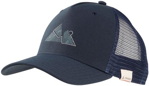 VAUDE Vaude Cap II Kaphoofd