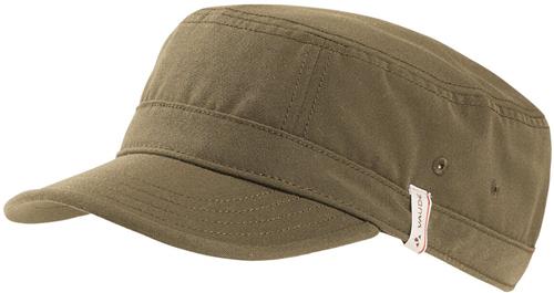 VAUDE Cuba Libre Cap III Kaphoofd