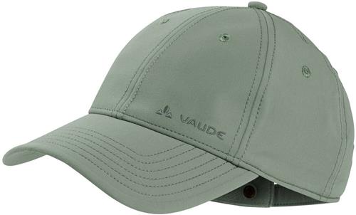 VAUDE Accessories Softshell Cap