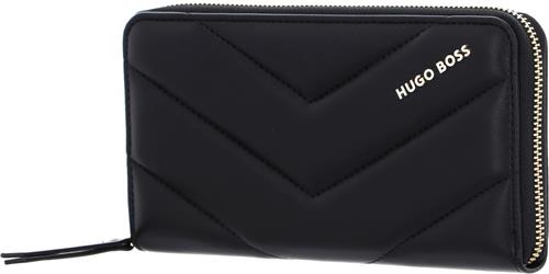 A6 organizer Triga Black