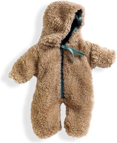 Djeco kleding Winter